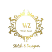 Wear Zone